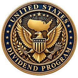 USDP