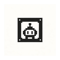 DIGI