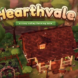 Hearthvale