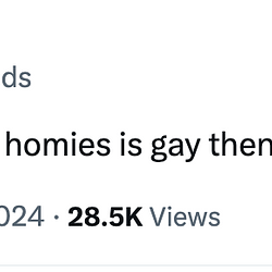 GAYRIGHTS