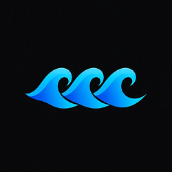 TSUNAMI