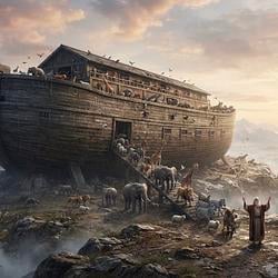 ARK