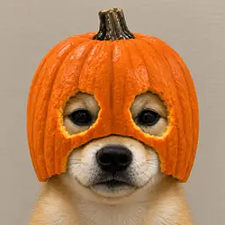 wifpumpkin
