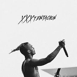 $XXX