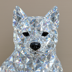 diaminu / SOL