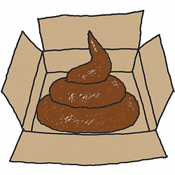 shitbox / WETH