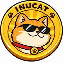 INUCAT