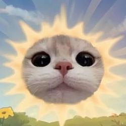 SolCoin