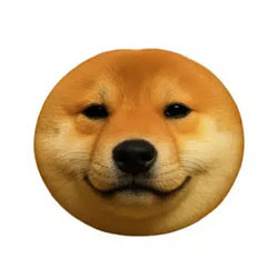 Coinu