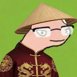 SCT