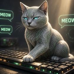CATGPT