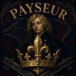 $PAYSEUR