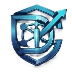 DPC