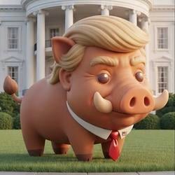 brump