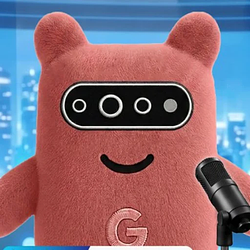 ぬいぬい / USDG 89.078%
