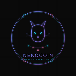 NEKO / SOL