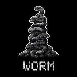 WORMCOIN