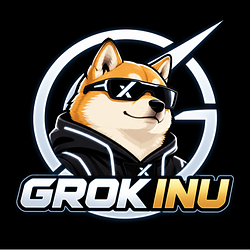 GI