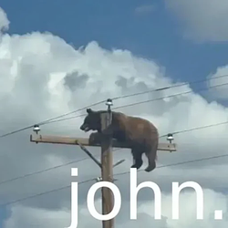 John / SOL