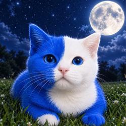 BCAT
