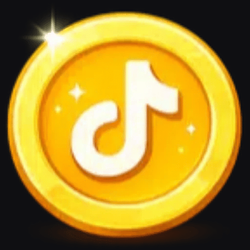 TIKTOK / SOL