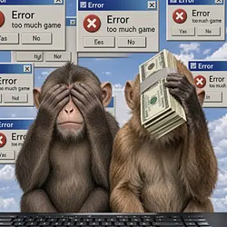 2FA