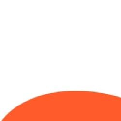 TEST / WETH