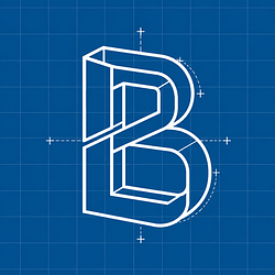 BLUEPRINT