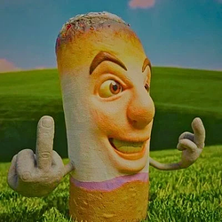 cig