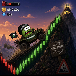 CLIMB
