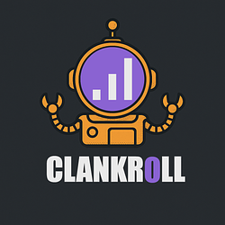 ROLL