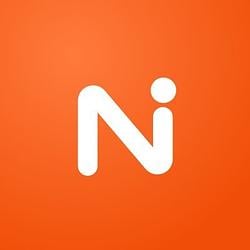 NIVRO