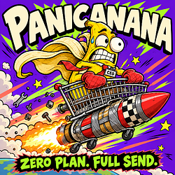 PNANA