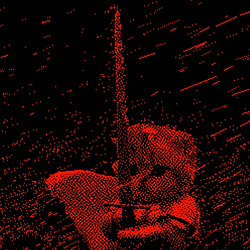 SURVIVE