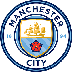 Mancity