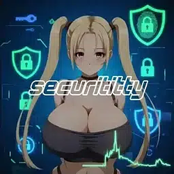 Securities