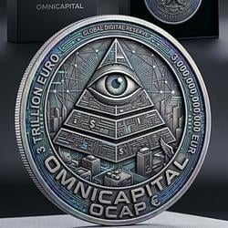 OCAP