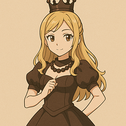 DTEST / SOL
