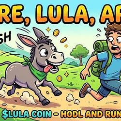 $LULA