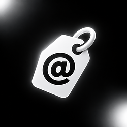 TAGXPAD / WETH
