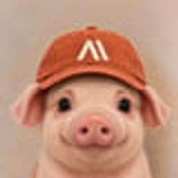 ANTHROPIG