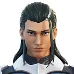 Genō