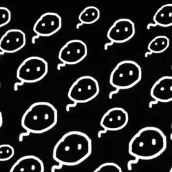 CUMMUNITY