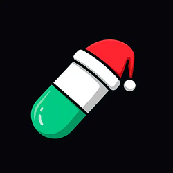 PUMPMAS