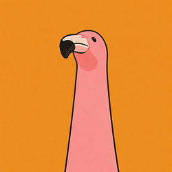 FLAM