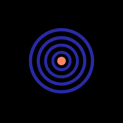 COLLAPSE