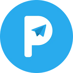 PAYGRAM