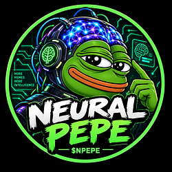 NPEPE