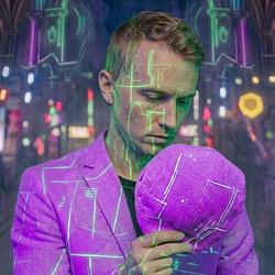 NEON