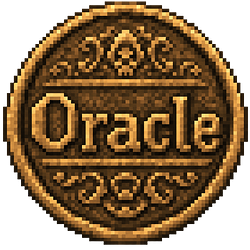 Oracle